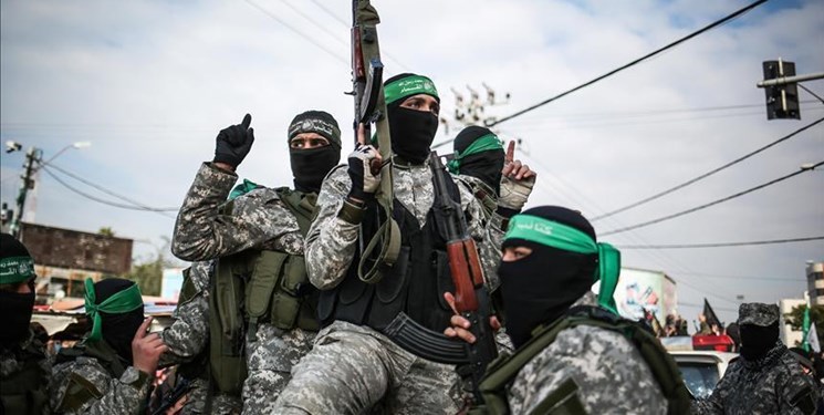 حماس: از هر پیشنهادی برای آتش‌بس فراگیر استقبال می‌کنیم