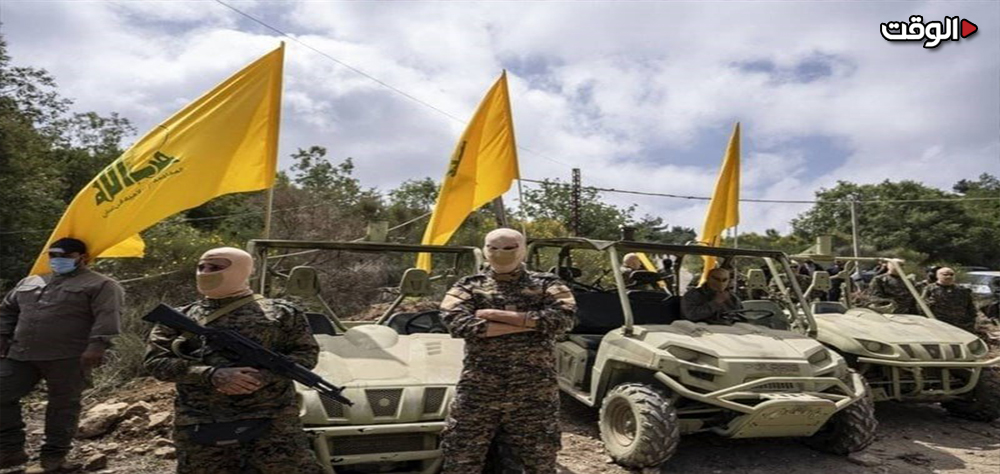 استراتيجية حزب الله في طوفان الأقصى... عندما أصيب الجيش الإسرائيلي بالشلل على الجبهة الشمالية