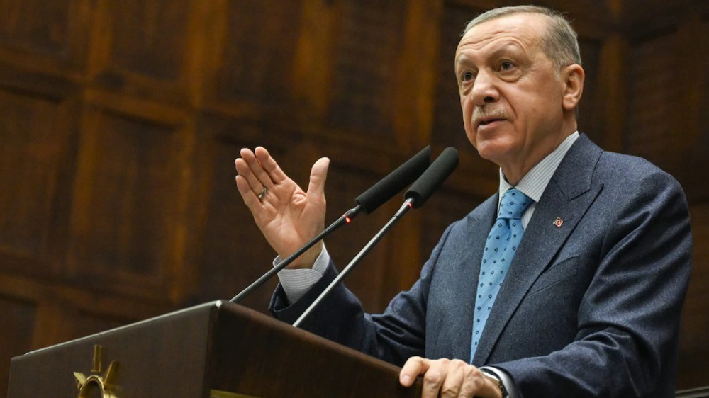 No Support for Sweden NATO Membership after Qur’an Desecration: Turkey’s President