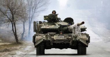باحث بريطاني: لا جدوى من نقل الدبابات إلى أوكرانيا