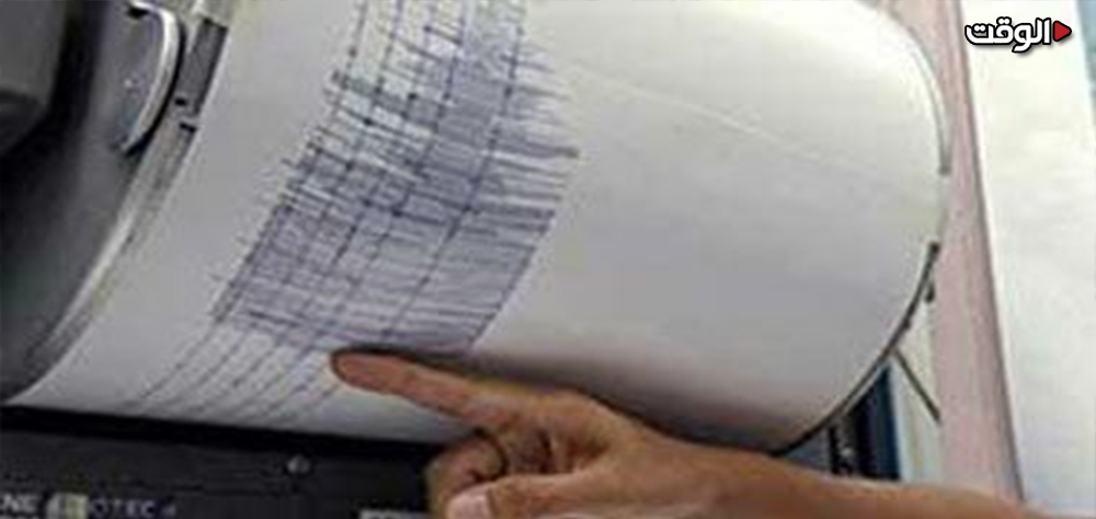 تسجيل 1726 هزة ارتدادية على الأقل جنوب الفلبين عقب زلزال قوي ضرب البلاد