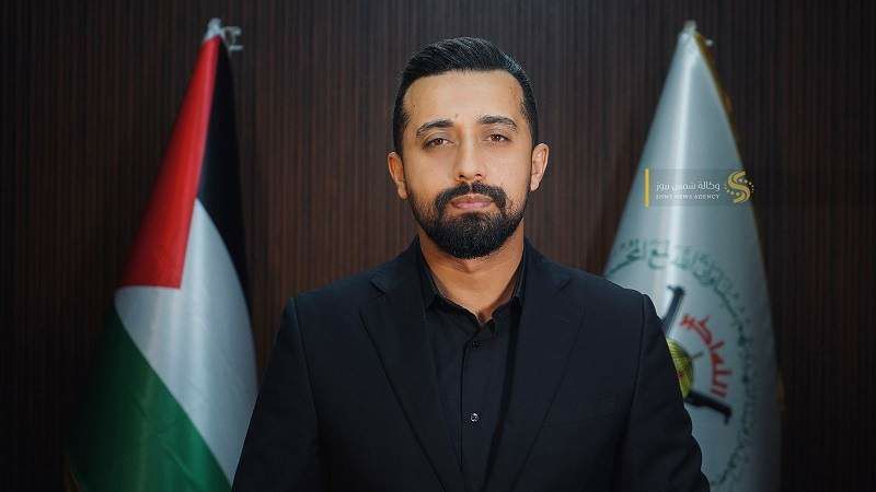 الجهاد الإسلامي: إنذار سكان خانيونس بإخلائها استمرار لحرب الإبادة بحق الشعب الفلسطيني