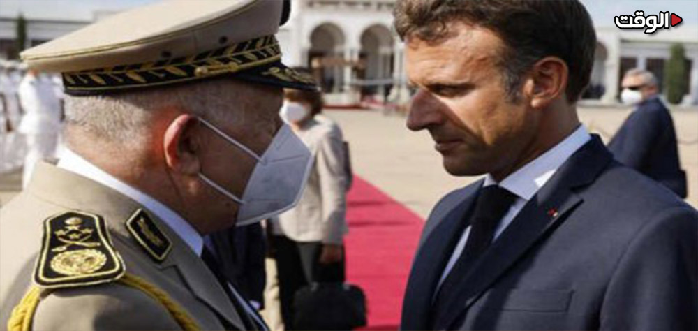 للضرورة أحكام وللسياسة مصالح ..ما الجديد الذي سيضيفه التقارب الفرنسي الجزائري؟