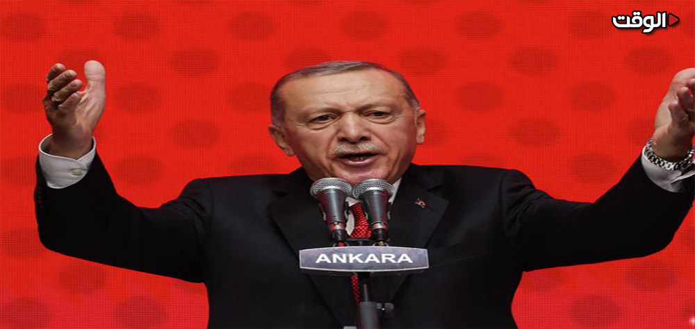 صعود أردوغان للعقد الثالث من السلطة.. هل ما زالت تركيا ديمقراطية؟