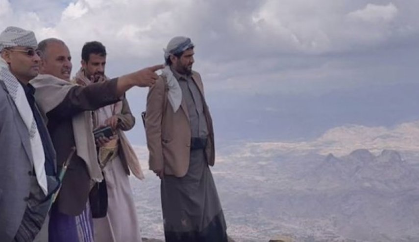 صنعاء: قواتنا المسلحة ستواصل الجهاد حتى تحرير كلّ شبرٍ من أرض اليمن