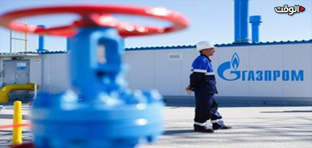 روسيا تبحث مع كازاخستان وأوزبكستان التعاون في قطاع الغاز