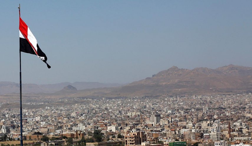 مسؤول يمني: إثبات جدية أطراف دول العدوان والحصار هو انتقال الاستجابة للمطالب الإنسانية إلى حيز التنفيذ