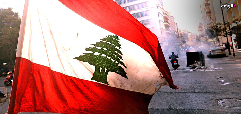 نشست چندجانبه پاریس درباره لبنان: گام به جلو یا شو سیاسی؟