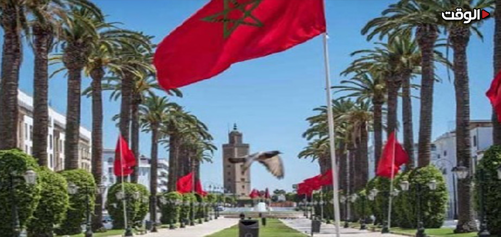 بيغاسوس من جديد..المغرب يبحث عن البراءة والإعلام الفرنسي يصر على الإدانة