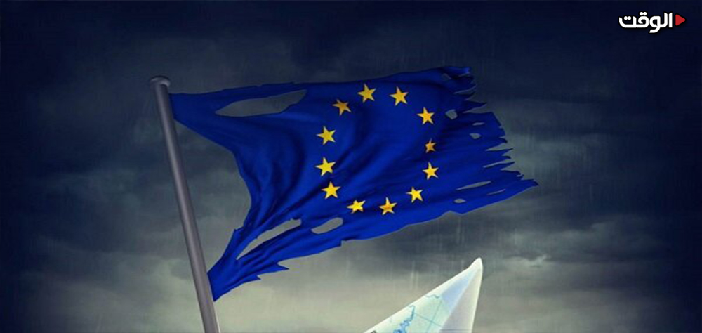 ما هي أهم تحديات الاتحاد الأوروبي؟