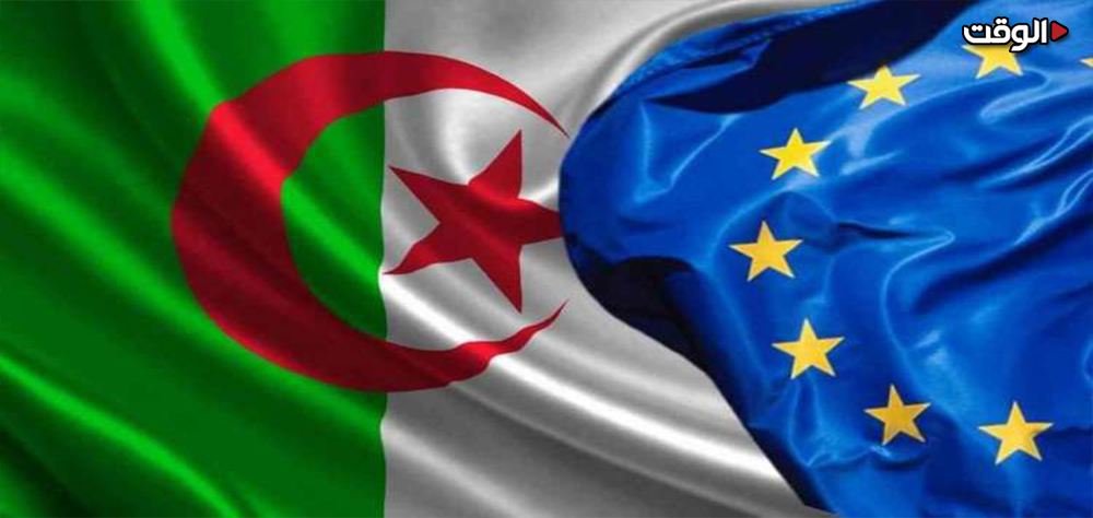 هل تنجح المحاولات الأوروبية في التقريب بين الجزائر واسبانيا؟