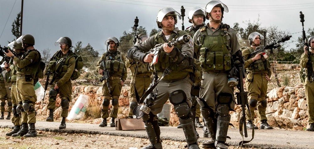 Tel Aviv Begins Threats When It Is Afraid: Expert