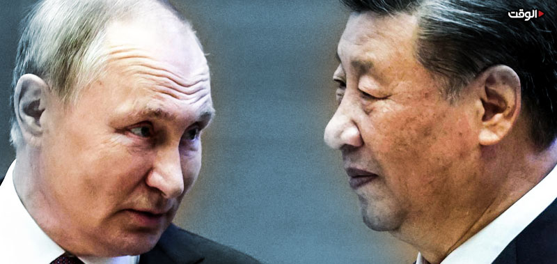 نسخه چینی صلح برای جنگ اوکراین؛ چرا آمریکا مخالف است؟
