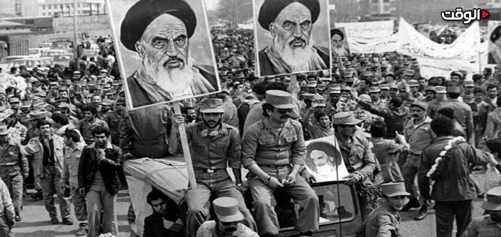 کيف انهار النظام البهلوي في إيران خلال عشرة أيام؟