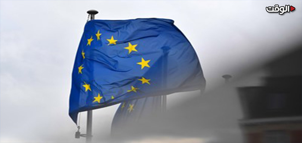 الاتحاد الأوروبي يتفق على تحديد سقف لأسعار المشتقات النفطية الروسية