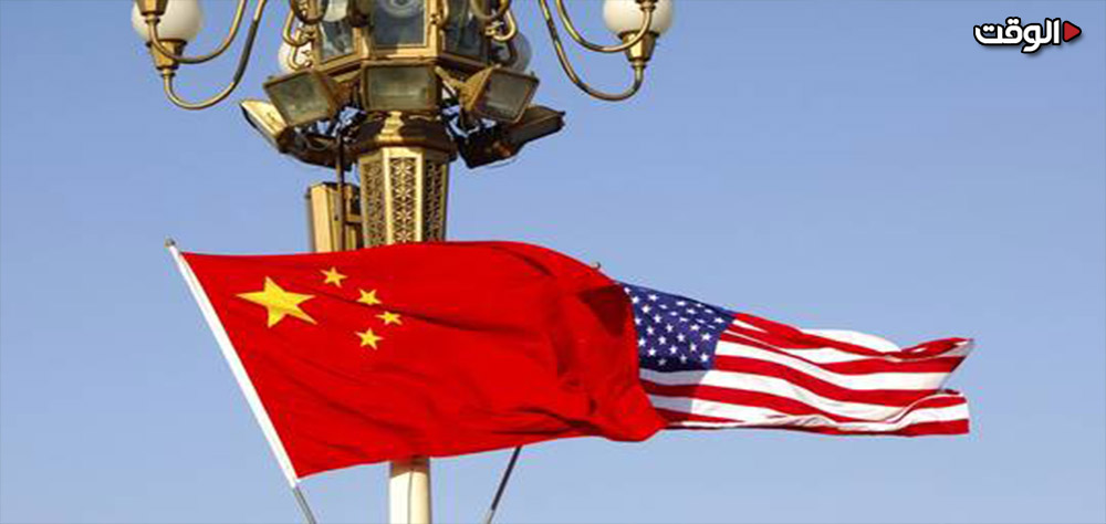 "وول ستريت جورنال" تتحدث عن إجراءات تجارية صينية ضد الولايات المتحدة