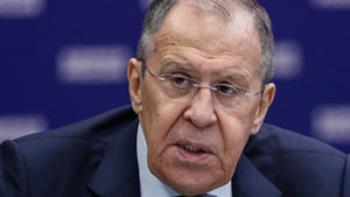 علل اهمیت یافتن عراق برای روس‌ها؛ از موضوعات اقتصادی تا رقابت‌های ژئوپلتیکی
