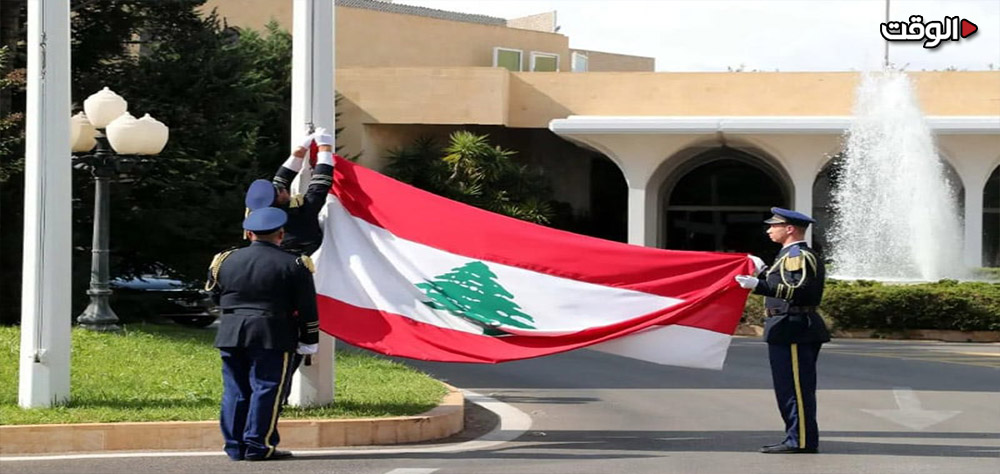 "مؤتمر باريس".. هل ينتشل لبنان من أزمته أم إنه سوف يزيدها تعقيدا؟