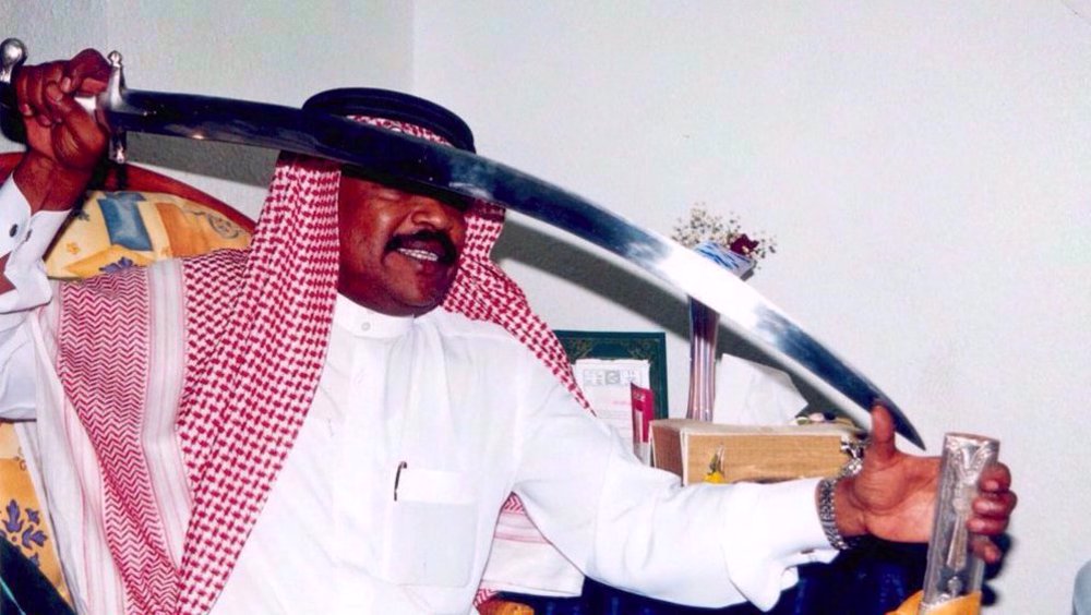 Saudi Regime Sentences 4 Political Prisoners to Death amid Political Crackdown
