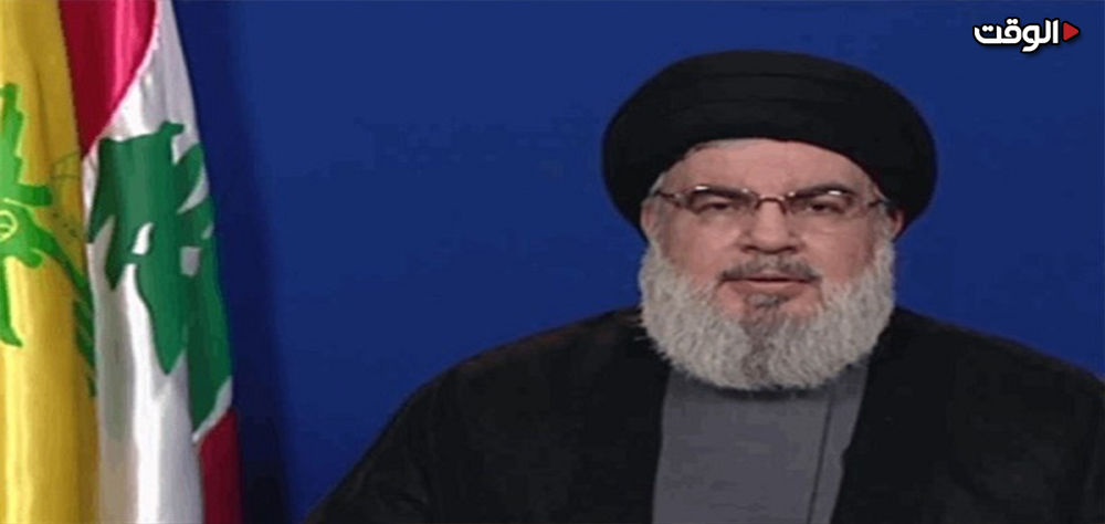 الخروج من الجمود السیاسی اللبناني.. "حزب الله" يقدم تنازلات في خضم الاضطرابات السعودية