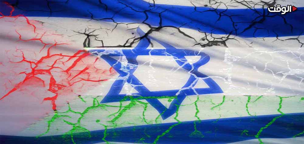"دويتشه فيله": الأزمة في إسرائيل أصبحت أكثر خطورة ولم يتم حلها