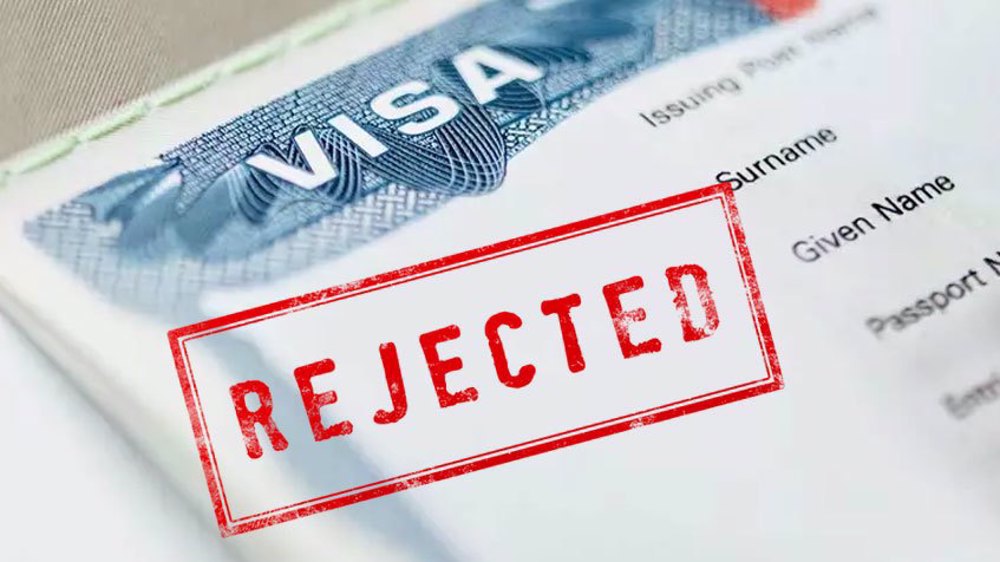 Saudi Arabia Refused to Issue Entry Visas to Israeli Delegation: Bloomberg