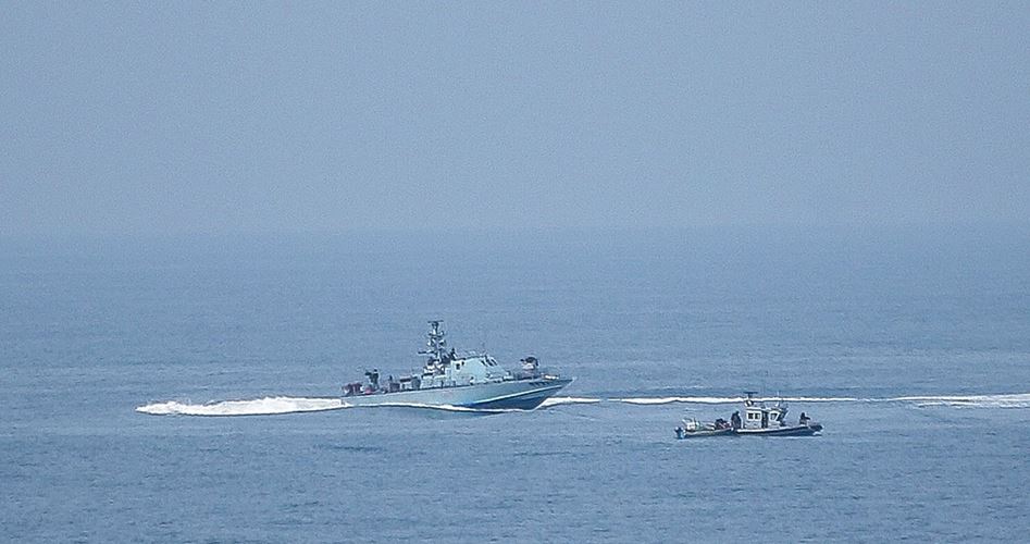 Israeli Regime Forces Target Palestinian Agricultural Lands, Fishermen’s Boats in Gaza Strip