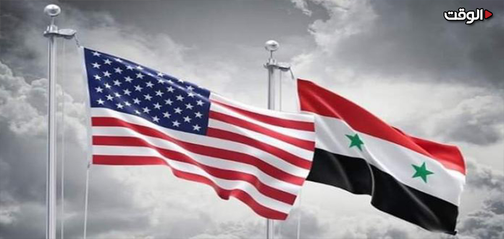 قانون أمريكي جديد لعرقلة التطبيع مع سوريا.. ما الذي كشفه؟