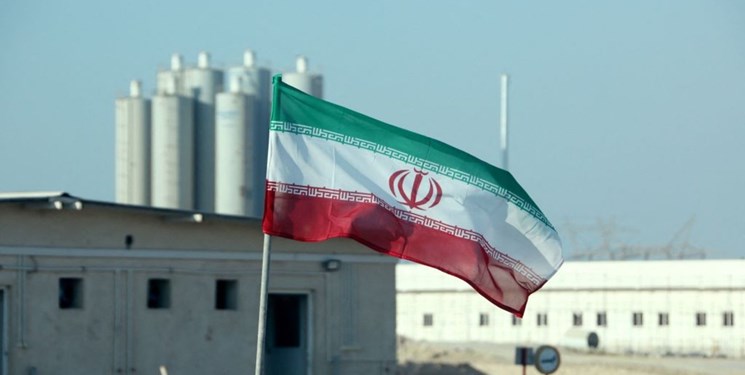 اختلاف میان آمریکا و اروپا درباره اقدام علیه ایران در آژانس اتمی