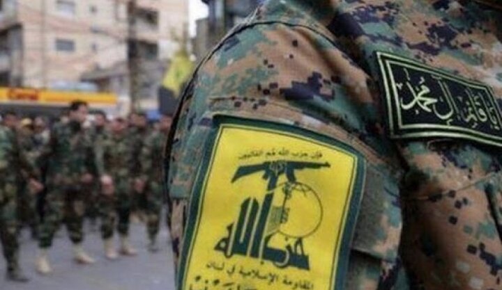 تکذیب شایعه شهادت رزمندگان حزب الله در سوریه