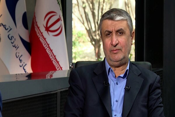 إيران: قلصنا التزاماتنا بسبب عدم امتثال الأطراف الاخرى للاتفاق النووي