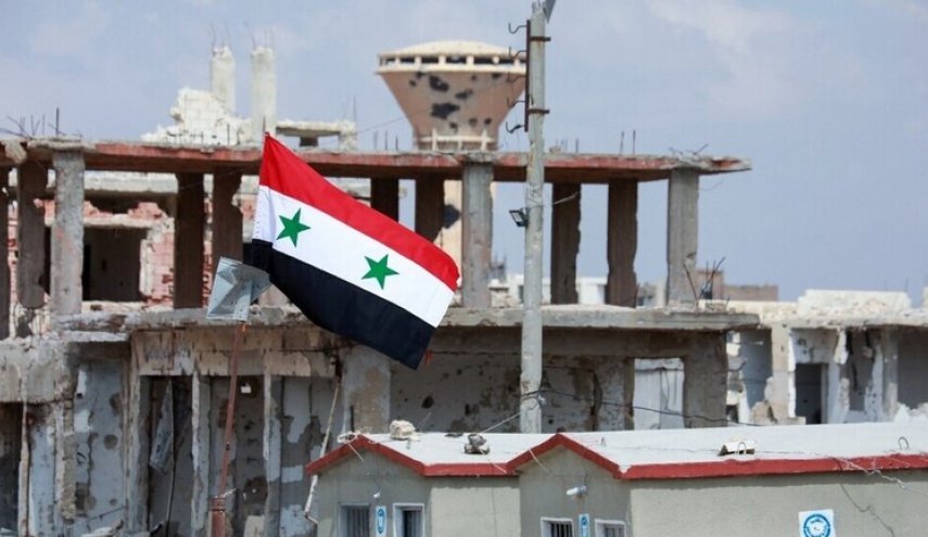 سوريا..."قسد" تؤمن نقاط وقواعد للاحتلال الأمريكي وتستولي على شقق المدنيين في الحسكة