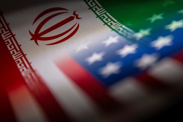 آمریکا ۸ فرد و ۳ نهاد ایرانی را تحریم کرد