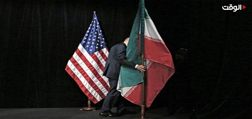 قطع علاقة أمريكا بإيران... السهم الذي أصاب صاحبه بعد 43 عاماً