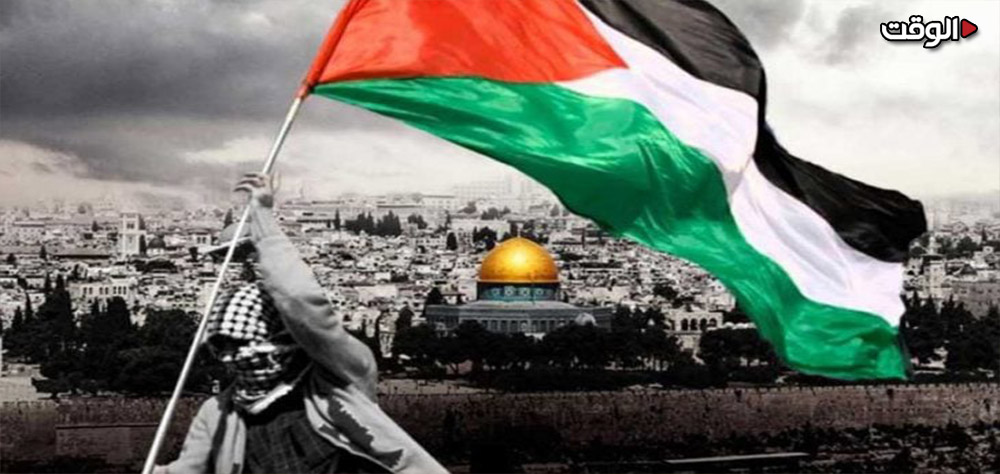 سياسيون وأكاديميون يدعون للكفاح ضد "إسرائيل".. هل من حل آخر؟