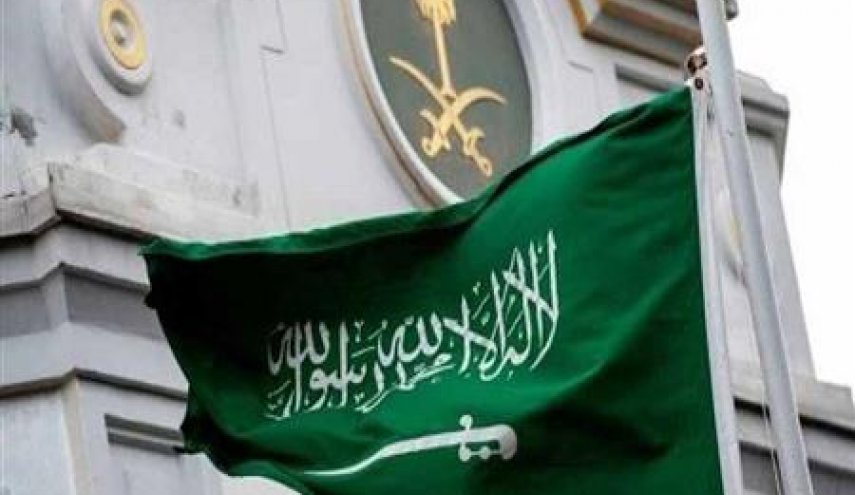 السعودية: حريصون على وحدة سوريا وأمنها واستقرارها وهويتها العربية