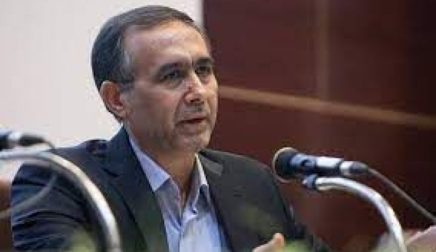 مسؤول إيراني: على اميركا دفع تعويضات لايران خلال عامين وفق قرار محكمة العدل الدولية