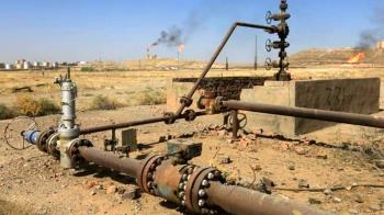 پیروزی نفتی دولت عراق در دادگاه بین‌المللی؛ ابعاد و نتایج
