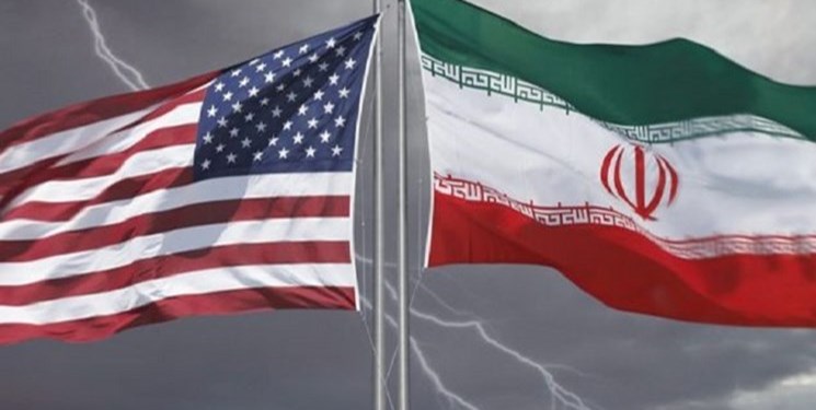 الخزانة الأمريكية تفرض اجراءات حظر جديدة على إيران