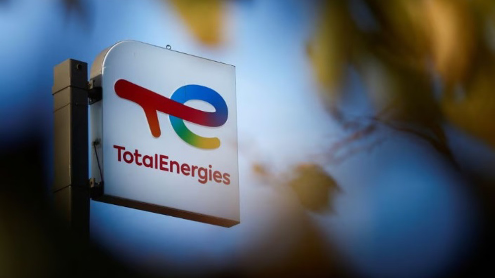 French Oil Giant TotalEnergies Involved in Large-Scale Pollution of Yemen Environment