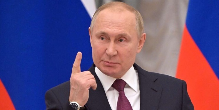 رأی الیوم: مسکو روی خشمگین خود را به تل‌آویو نشان داد