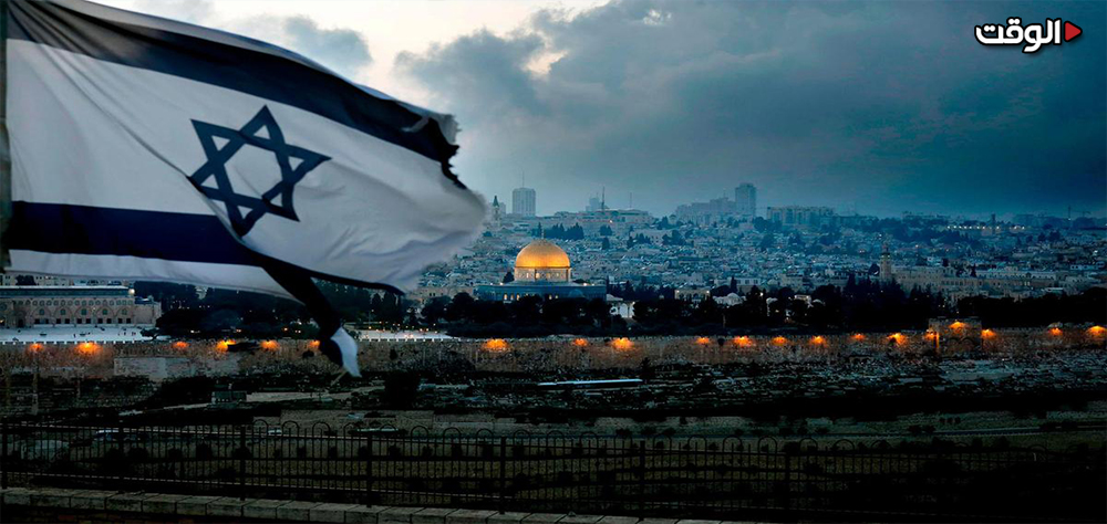 "إسرائيل" في خطر أمنيّ شديد.. ما مفرزاته؟
