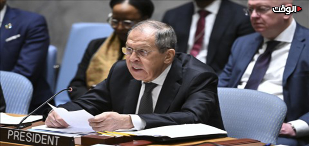روسيا تحشر إسرائيل في الزاوية.. والفلسطينيون يثمنون المواقف في مجلس الأمن
