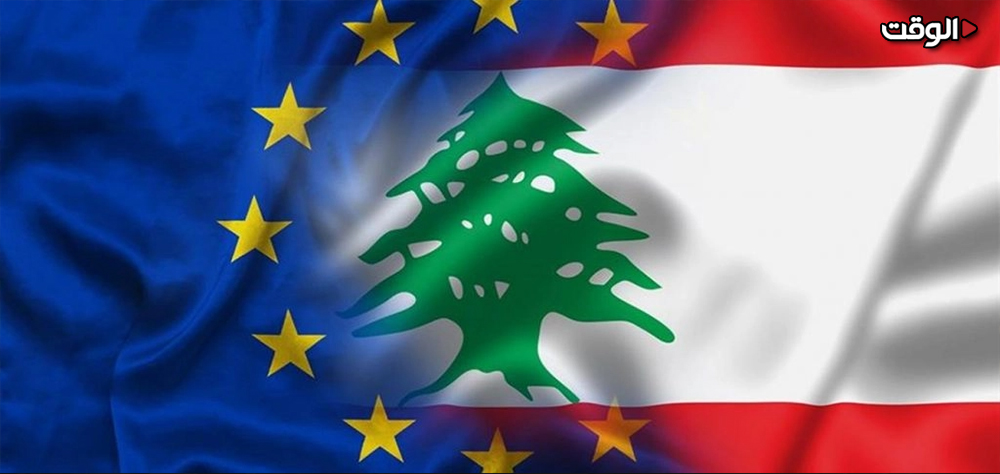 ملفات فساد لبنانية أمام القضاء الأوروبي.. هل سيستعيد لبنان هذه الأموال أم سيتم تجميدها؟