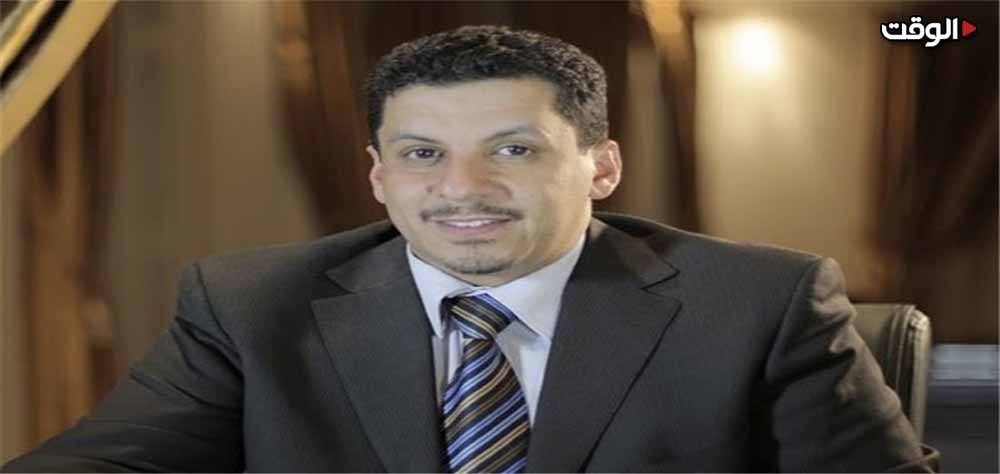 زيارة "بن مبارك" الفاشلة.. مطالب بإقالة وزير خارجية الفنادق واليمنيون يدفعون الثمن