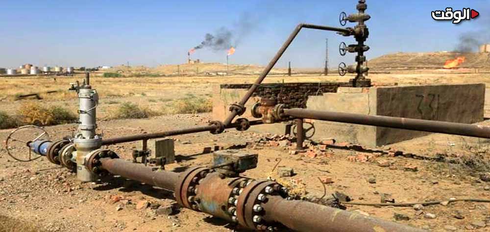 انتصار الحكومة العراقية النفطي في المحكمة الدولية .. الأبعاد والنتائج