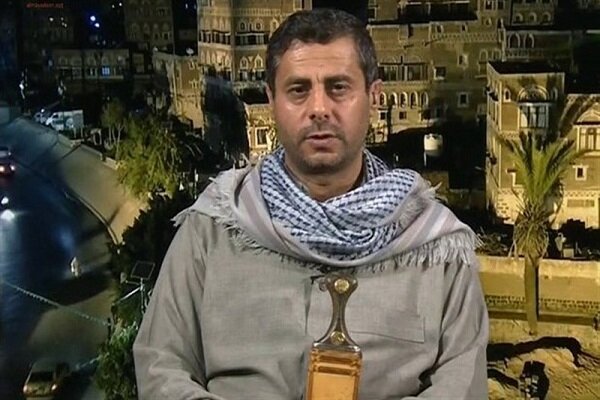 عضو انصارالله: امارات عقب‌نشینی از یمن را آغاز کرده است