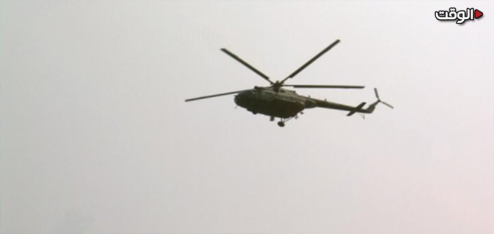 لأسباب مالية وفنية.. الإمارات تنسحب من صفقة مع شركة إيرباص لشراء 12 طائرة هليكوبتر