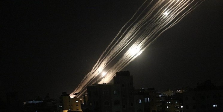 وسائل إعلام إسرائيلية: العملية في غزة لم تكسر أي معادلة ولم تغيّر أي أمر أساسي