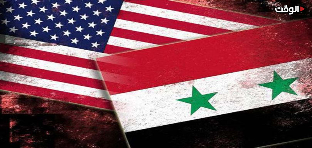 سر الانزعاج الأمريكيّ من عودة سوريا إلى الجامعة العربية؟